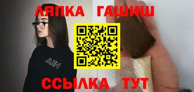 mdpv Бугуруслан